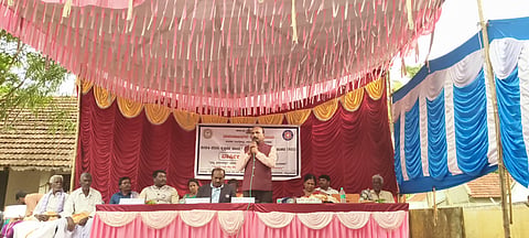 11RAjesh5