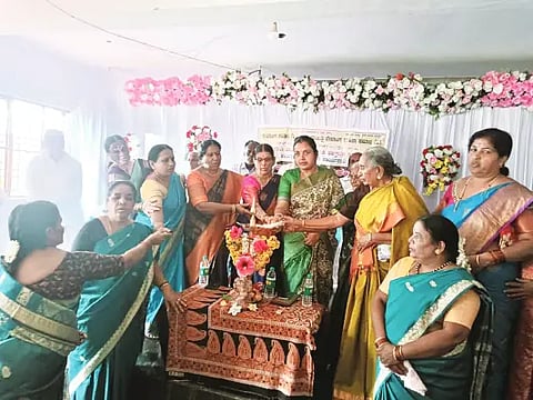 11ldh1 seva