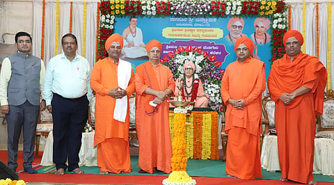 11manju3
