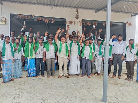 11rajesh1