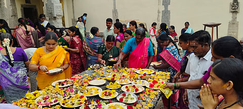 11rajesh2
