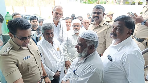 12kolar4- police