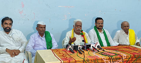 12manju1