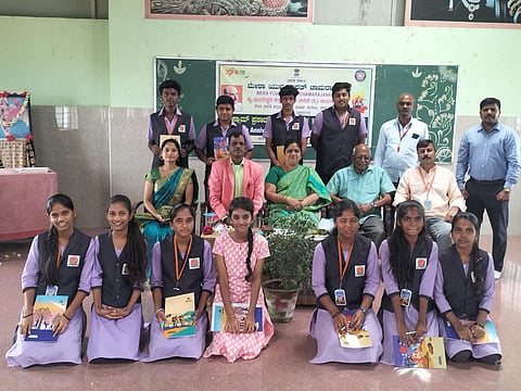 12rajesh13