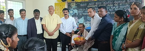 12rajesh2