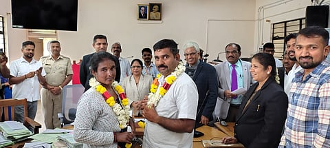 12rajesh9