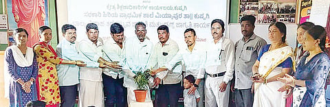 drug awareness program