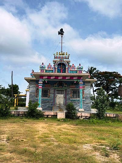 13-bidadi-2