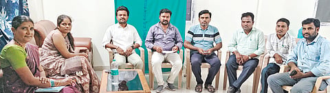 1307 DORANAHALLI 01