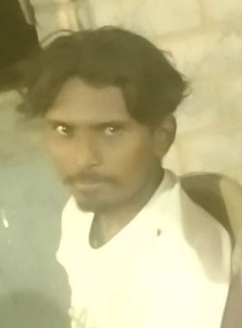 13Athanigrameen2 CRIME
