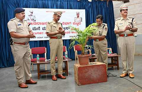 13RAjesh1