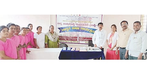 14 KURGODU 01