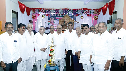 14Anand3