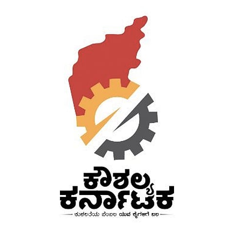 14BGV_Jaggu 2