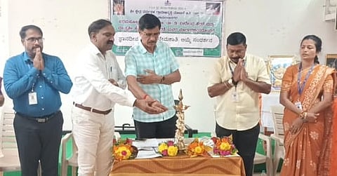 14Rajesh8