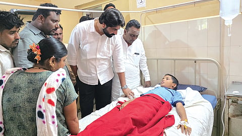 14Savadatti1