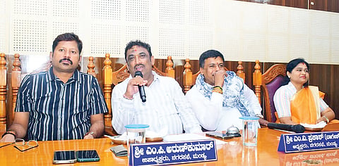 14_07_Mdy_06(Cmc Meeting)