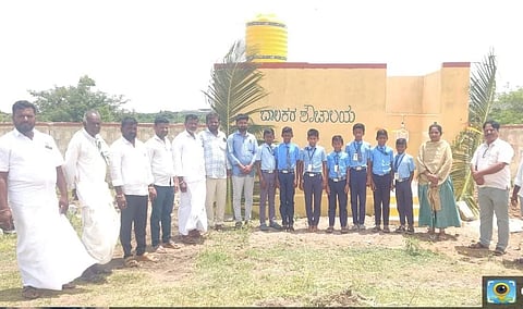 15ಟಿವಿಜಿP01