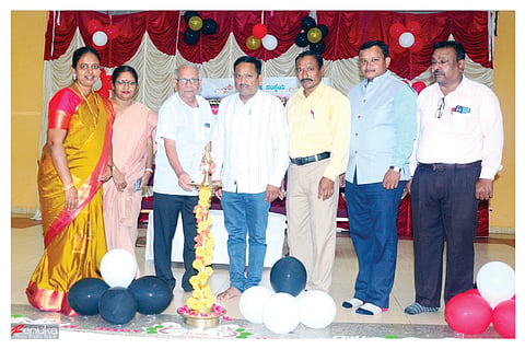 15Manjari1