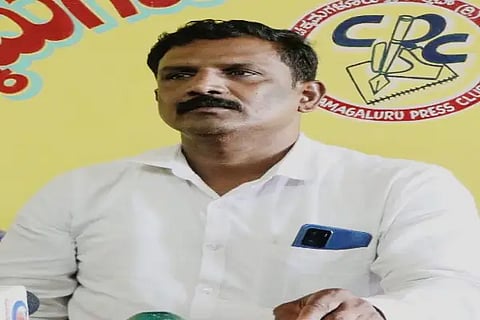 16 ckm 9 ravi shanabhag