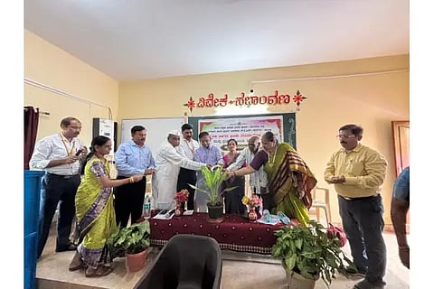 16-hbl navanagar