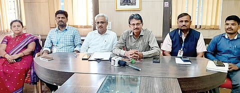 16Manjari1