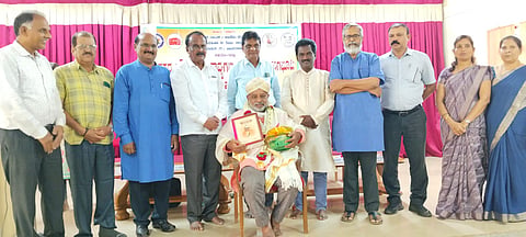 16rajesh1