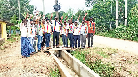 17 ಪಿ ವೈ ಪಿ 01