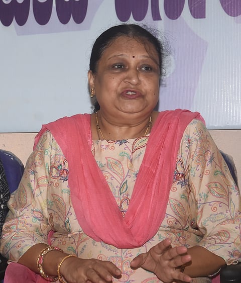 17 Dwd 2 (Dr. Madhuri)