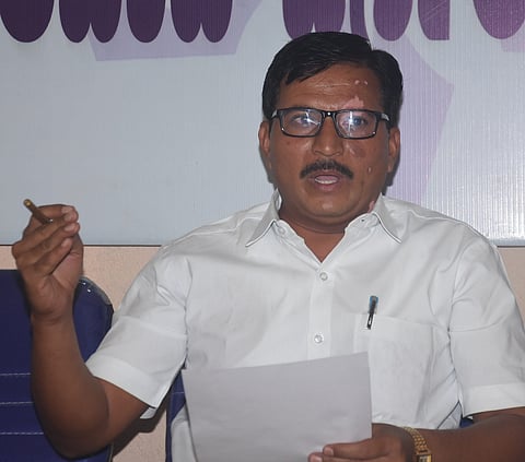 17 Dwd 3 (Nagaraj H.N.)