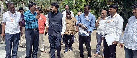 17Athanigrameen1