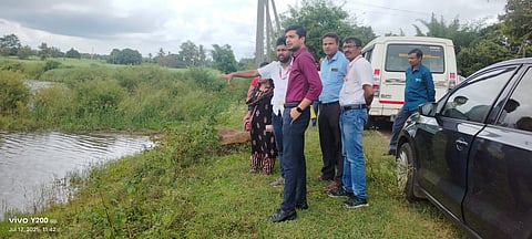 17Kanapur2