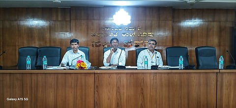 raichur