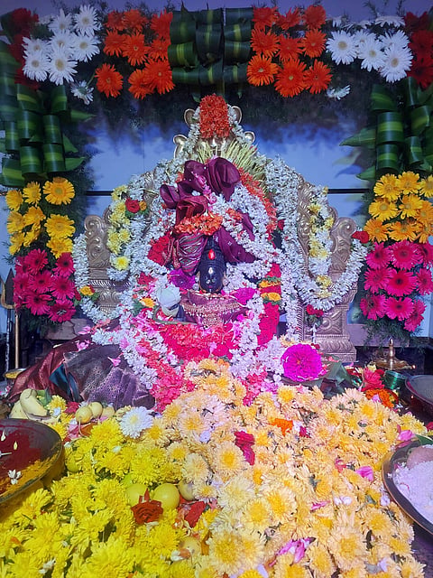 18-JULY-GPT-1-PATTALAMMA