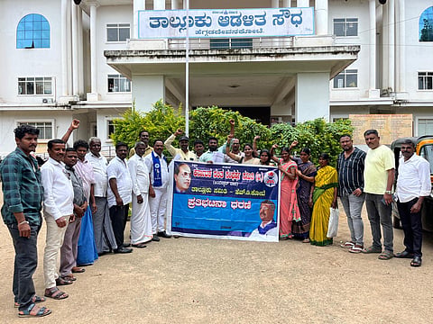 18HDK03