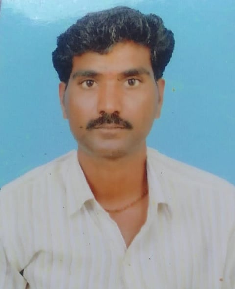 18Nagar1 CRIME