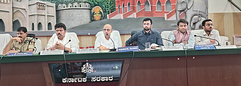 raichur