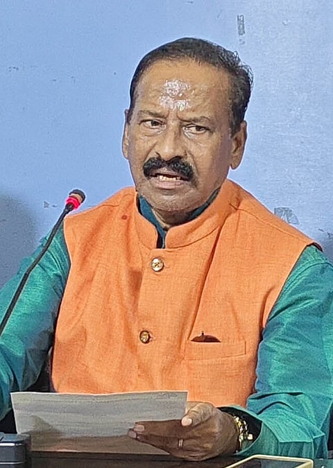 raichur