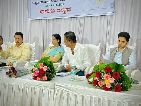 18manju2