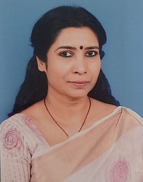 19 Dwd 3 Janaki Toravi