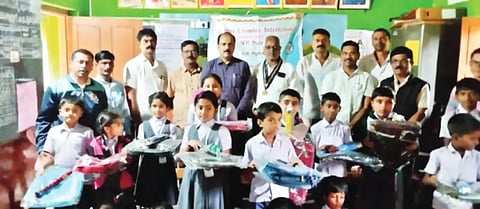 19 nrp 3 school
