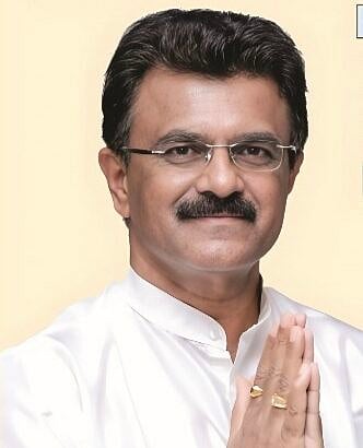 19blh4 dr v i patil