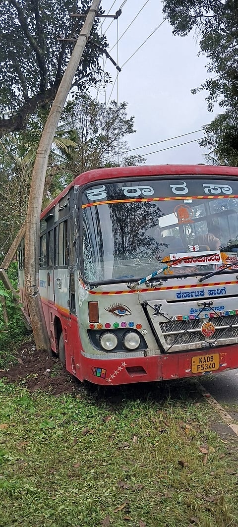 19spt3