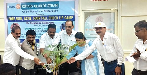 1Athani3