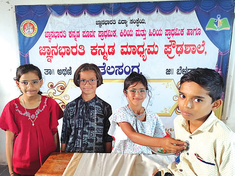 1Telasanga3