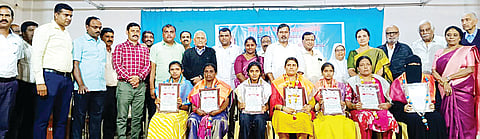 1skpp1 mla