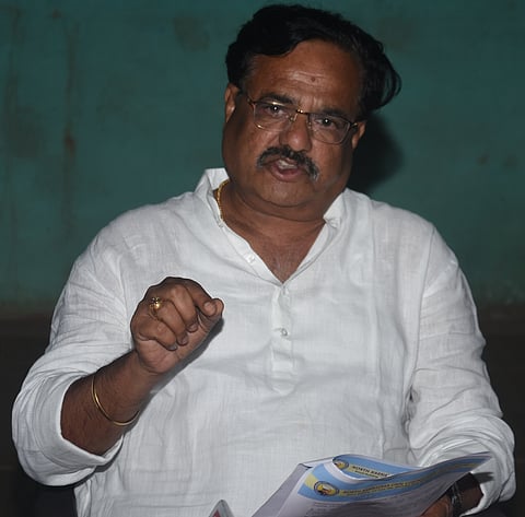 2 Dwd 1 (Subhash Patil)