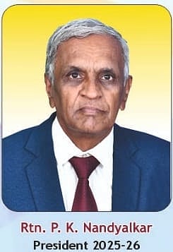 2 Dwd 3 P.K.Nandyalkar