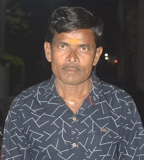 20Kagavad1 CRIME