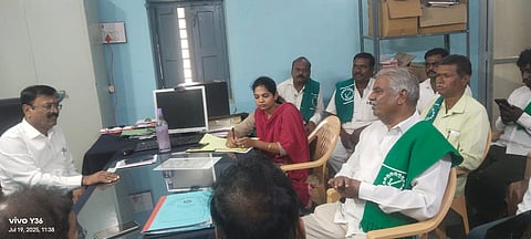raichur